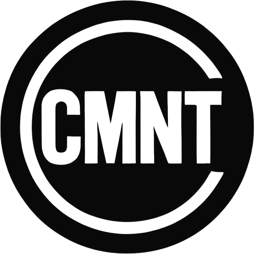Comment Clothing